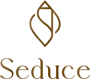 Seduce